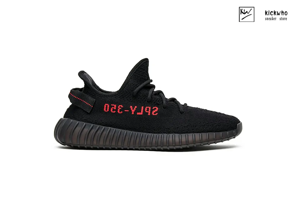 ad*s yeezy 350 boost v2 &quotbred" 2020 godkiller cp9652